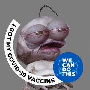 Meet your Posher, Saul